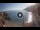 Webcam in Chora Sfakion (Crete), 13.9 mi away