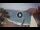Webcam in Chora Sfakion (Crète), 45.6 km