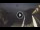 Webcam in Chora Sfakion (Kreta), 57.6 km entfernt