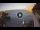 Webcam in Chora Sfakion (Creta), 23.7 km