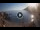 Webcam in Creta - Chora Sfakion, 23.7 km