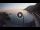 Webcam in Chora Sfakion (Kreta), 23.7 km