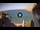 Webcam in Creta - Chora Sfakion, 23.7 km