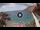 Webcam in Chora Sfakion (Crete), 19.3 mi away