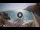 Webcam in Chora Sfakion (Crete), 16 mi away