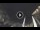 Webcam in Chora Sfakion (Crète), 38.7 km
