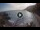 Webcam in Chora Sfakion (Crete), 0.1 mi away