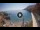 Webcam in Chora Sfakion (Creta), 45.6 km