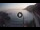Webcam in Chora Sfakion (Crete), 19.3 mi away