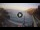 Webcam in Chora Sfakion (Crete), 23.3 mi away