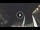 Webcam in Chora Sfakion (Crete), 17.2 mi away