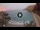 Webcam in Chora Sfakion (Crete), 16 mi away