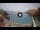Webcam in Chora Sfakion (Crète), 38.7 km