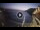 Webcam in Chora Sfakion (Kreta), 0.2 km