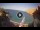 Webcam in Chora Sfakion (Crète), 0.2 km