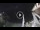 Webcam in Chora Sfakion (Crete), 13.9 mi away
