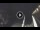 Webcam in Chora Sfakion (Crete), 22.2 mi away