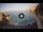 Webcam in Creta - Chora Sfakion, 36 km