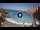 Webcam in Chora Sfakion (Crète), 21.4 km