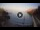 Webcam in Chora Sfakion (Crete), 15.8 mi away