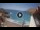 Webcam in Chora Sfakion (Creta), 63.7 km