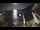 Webcam in Chora Sfakion (Crete), 14.9 mi away