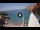 Webcam in Chora Sfakion (Kreta), 21.4 km