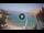 Webcam in Creta - Chora Sfakion, 38.7 km