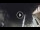 Webcam in Chora Sfakion (Kreta), 57.6 km entfernt