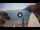 Webcam in Chora Sfakion (Kreta), 41.5 km