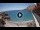 Webcam in Creta - Chora Sfakion, 36 km