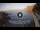 Webcam in Chora Sfakion (Kreta), 38.7 km entfernt