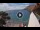 Webcam in Chora Sfakion (Creta), 45.6 km