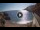 Webcam in Chora Sfakion (Kreta), 41.1 km entfernt