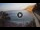 Webcam in Chora Sfakion (Crete), 21 mi away