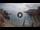 Webcam in Chora Sfakion (Crète), 23.7 km