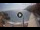 Webcam in Chora Sfakion (Crete), 13.9 mi away