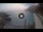 Webcam in Chora Sfakion (Creta), 45.6 km