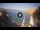 Webcam in Chora Sfakion (Crete), 15.8 mi away