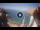 Webcam in Chora Sfakion (Kreta), 36.4 km entfernt