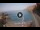 Webcam in Chora Sfakion (Crete), 22.5 mi away