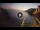 Webcam in Chora Sfakion (Kreta), 41.1 km entfernt