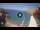 Webcam in Chora Sfakion (Creta), 36.4 km