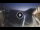 Webcam in Chora Sfakion (Kreta), 36 km entfernt