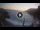 Webcam in Chora Sfakion (Kreta), 0.2 km entfernt
