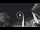 Webcam in Chora Sfakion (Crete), 13.9 mi away