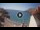 Webcam in Chora Sfakion (Kreta), 0.2 km