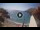 Webcam in Chora Sfakion (Kreta), 36.4 km