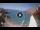 Webcam in Chora Sfakion (Kreta), 41.2 km