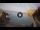 Webcam in Chora Sfakion (Crete), 16.1 mi away